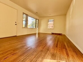 305 29th St in Boulder, CO - Foto de edificio - Building Photo