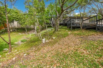 6304 Whitemarsh Valley Walk in Austin, TX - Building Photo - Building Photo