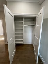 15 Mount Hood Rd, Unit 6 in Boston, MA - Building Photo - Building Photo