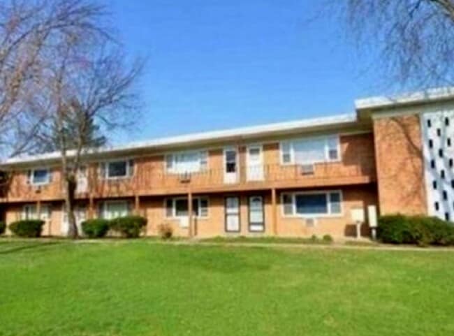 property at 239 Northway Park Rd