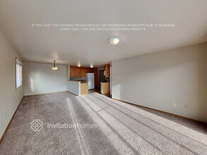 3106 57th Ave NE in Tacoma, WA - Building Photo - Building Photo