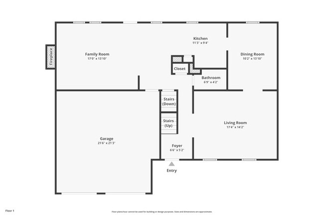 4375 Satellite in Dayton, OH - Building Photo - Building Photo