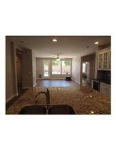 3237 E Lark Ct in Gilbert, AZ - Building Photo - Building Photo