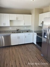 1529 Atwood St in Longmont, CO - Foto de edificio - Building Photo