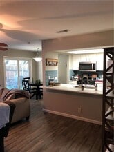 4908 Cana Cove in Austin, TX - Building Photo - Building Photo