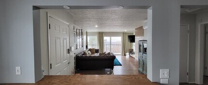 644 Columbus St E in Salt Lake City, UT - Building Photo - Building Photo