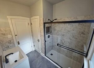 2238 Ridgeland Ave, Unit 2 in Berwyn, IL - Building Photo - Building Photo
