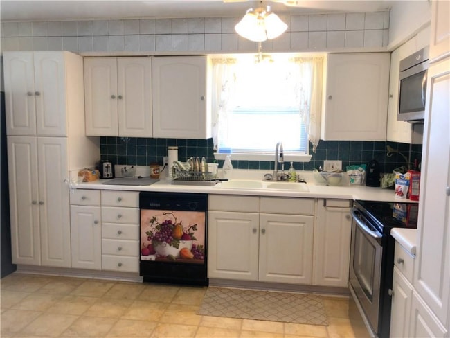 800 20th St in Plano, TX - Building Photo - Building Photo