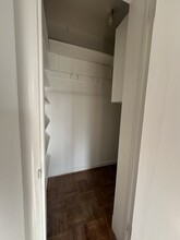 704 Chaney Drive1 in Washington, DC - Building Photo - Building Photo