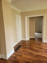 1008 E 1st St in Monroe, MI - Building Photo - Building Photo