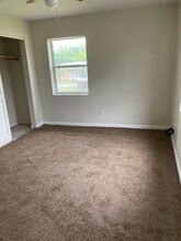 1102 Gerona Ave in Deltona, FL - Building Photo - Building Photo