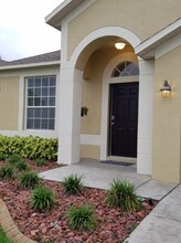 10607 Northridge Ct in Trinity, FL - Building Photo - Building Photo
