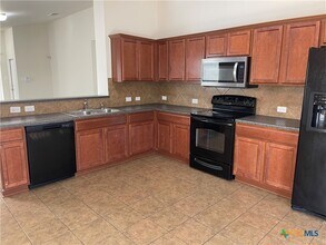 2137 Conner Dr in New Braunfels, TX - Building Photo - Building Photo