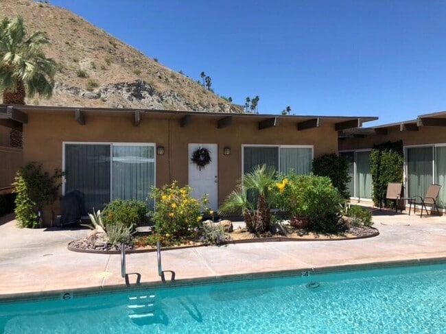 39921 Estates Rd, Unit 39921 #5