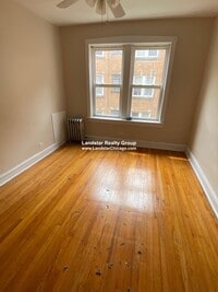 5030 N Springfield Ave photo'