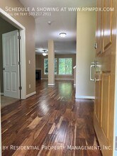 12490 SW Winterview Dr in Tigard, OR - Building Photo - Building Photo