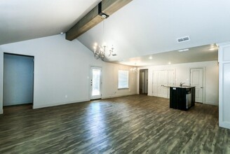 3807 133rd St in Lubbock, TX - Building Photo - Building Photo