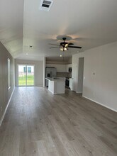 5813 Pope St in Jonesboro, AR - Building Photo - Building Photo