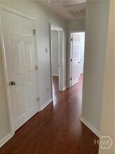 68 Hamilton Grove Dr in Pooler, GA - Building Photo - Building Photo