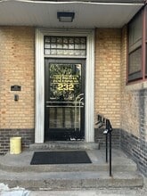 230 Farmington Ave in Hartford, CT - Building Photo - Building Photo