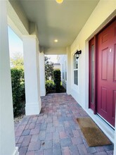 7237 Summerlake Groves St in Winter Garden, FL - Building Photo - Building Photo