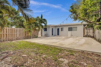 2018 NE 19th St-Unit -2020 in Fort Lauderdale, FL - Building Photo - Building Photo