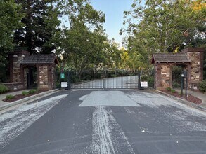 14545-14542 Atherton Cir in Morgan Hill, CA - Building Photo - Building Photo