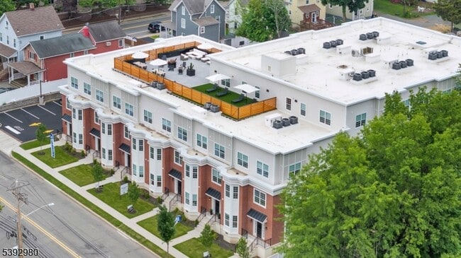 property at 70 Ridgedale Ave