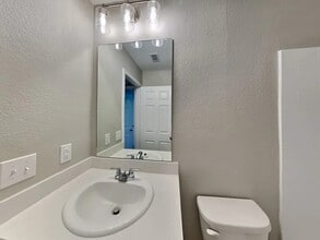 315 E 9th St in Belle, WV - Building Photo - Building Photo