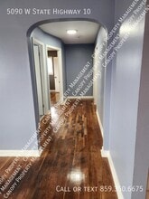 5090 KY-10 in Tollesboro, KY - Building Photo - Building Photo