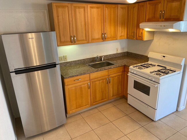 property at 398 Kanaloa Ave