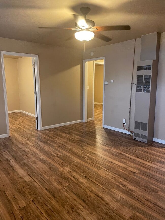 property at 9-9 W Empire St