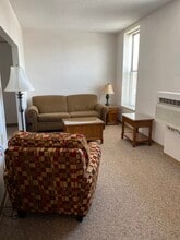 311 W Front St, Unit A in Findlay, OH - Building Photo - Building Photo