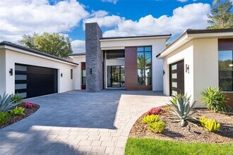 15210 Pendio Dr in Montverde, FL - Building Photo - Building Photo