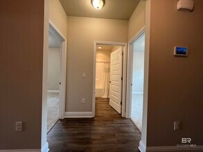 31573 Shearwater Dr in Spanish Fort, AL - Building Photo - Building Photo