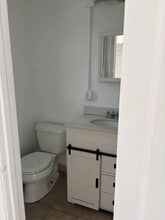 12420 N Florida Ave in Tampa, FL - Building Photo - Building Photo