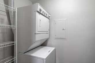 The Villas at Main Street in Ann Arbor, MI - Building Photo - Interior Photo