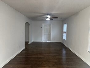 417 SW 24th St in Oklahoma City, OK - Building Photo - Building Photo