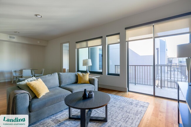 property at 1414 Wood Hollow Dr