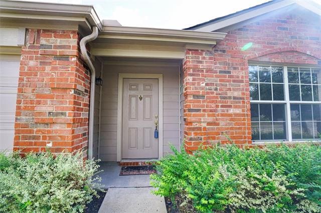 2204 Eagle Mountain Dr in Little Elm, TX - Building Photo - Building Photo