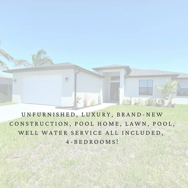 property at 1903 NW 29th Ave
