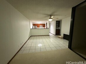 55 S Judd St in Honolulu, HI - Building Photo - Building Photo