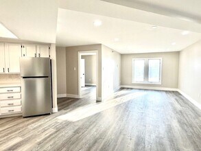 The LUXE Residences of Aurora 55+ Community in Aurora, IL - Foto de edificio - Building Photo