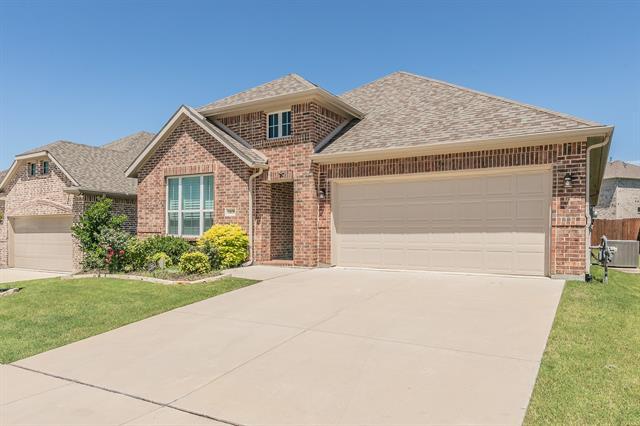 property at 14636 Martin Crk Cv