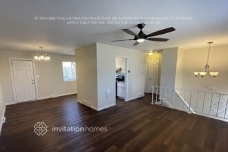 432 S Victor Way in Aurora, CO - Building Photo - Building Photo