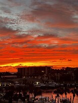 2701 N Ocean Blvd in Boca Raton, FL - Building Photo