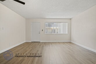 1555-1557 Carson St. in Torrance, CA - Foto de edificio - Building Photo