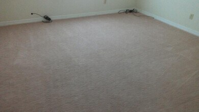 518 Landview Dr in Fort Walton Beach, FL - Building Photo - Building Photo