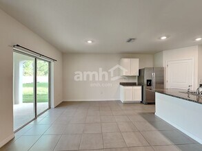 2634 Greenleaf Ter in Parrish, FL - Building Photo - Building Photo