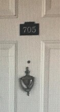 15295 SW 106th Ln in Miami, FL - Foto de edificio - Building Photo